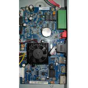 دانلود فلش فریمور (دامپ ) دی وی ارDAHUA DH-NVR4216-4K 70_073 8014686 N1411 32MB DVR DUMP FLASH